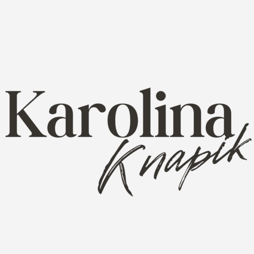 karolinaknapiklogo